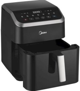 Мультипіч MIDEA MF-CY70K
