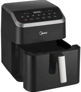 Фото: Мультипіч MIDEA MF-CY70K № 8 | KTC
