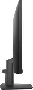 Фото: Монітор Dell Pro 24 E2425HM (210-BRDN) - 23.8" IPS / 1920×1080 / 100 Гц № 4 | KTC