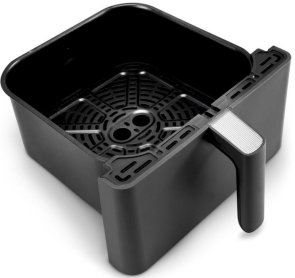 Мультипіч Cosori Dual Blaze (CAF-P681S-KEUR)