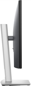 Монітор Dell P2725QE (210-BRDS)