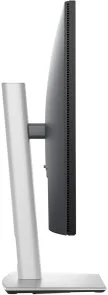 Фото: Монітор Dell P2725QE (210-BRDS) - 27" IPS / 3840×2160 / 100 Гц / Pivot / HAS № 6 | KTC