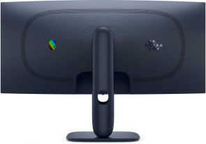 Монітор Dell Alienware 34 Gaming Monitor AW3425DWM (210-BQWL)