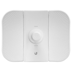 Точка доступy Wi-Fi Ubiquiti LBE-5AC-GEN2
