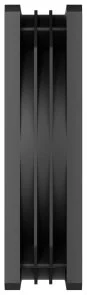 Фото: Кулер Arctic P9 Max 450-4300rpm 4pin Black (ACFAN00300A) № 3 | KTC