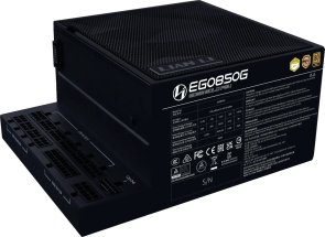 Блок живлення Lian-Li 850W Edge Gold 850 Black (G9P.EG0850G.B000.EU)