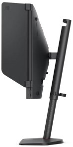 Монітор BenQ Zowie XL2546X Plus Black (9H.LN1LB.QBE)