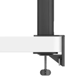 Фото: Монітор BenQ RD320UA Metallic Grey (9H.LMTLA.TBE) - 31.5" IPS / 3840×2160 / 60 Гц / Pivot / HAS № 15 | KTC