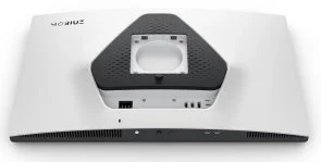 Фото: Монітор BenQ EX271Q (9H.LNCLB.QBE) - 27" IPS / 2560×1440 / 180 Гц / AMD FreeSync Premium / Pivot / HAS № 8 | KTC