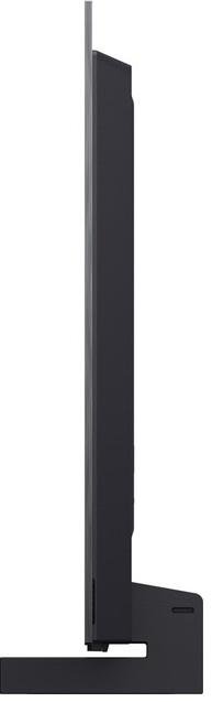 Телевізор OLED LG OLED42C54LA (Smart TV, Wi-Fi, 3840x2160)
