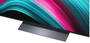 Фото: Телевізор OLED LG OLED65C54LA (Smart TV, Wi-Fi, 3840x2160) № 7 | KTC