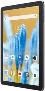 Фото: Планшет Oscal Pad 70 4/128GB Misty Blue № 5 | KTC