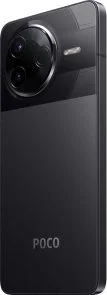 Фото: Смартфон POCO F7 Pro 12/256GB Black № 7 | KTC