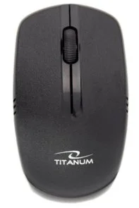 Фото: Комплект клавіатура+миша Esperanza TK108UA Black № 4 | KTC