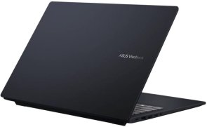 Ноутбук ASUS Vivobook 16 X1607QA-MB046W Quiet Blue