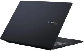 Ноутбук ASUS Vivobook 16 X1607QA-MB046W Quiet Blue