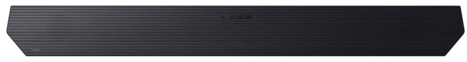 Фото: Саундбар Samsung HW-Q990F Black (HW-Q990F/UA) № 5 | KTC