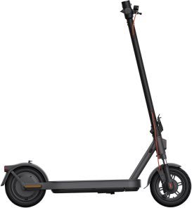 Електросамокат Xiaomi Electric Scooter Elite GL (BHR9603GL)