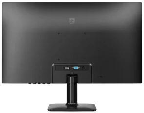 Фото: Монітор Philips 24E2N1110/00 - 23.8" IPS / 1920×1080 / 120 Гц / Adaptive Sync № 6 | KTC