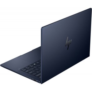 Ноутбук HP EliteBook X Flip G1i B5QX1AV_V1 Blue