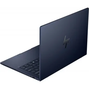 Фото: Ноутбук HP EliteBook X Flip G1i B5QX1AV_V3 Blue - 14" IPS 60 Гц / Intel Core Ultra 7 / 258V / DDR5 32 ГБ / PCI-E SSD 2 ТБ / Intel Arc graphics № 4 | KTC
