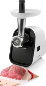 Електром'ясорубка Gorenje MG1500XG (742315)