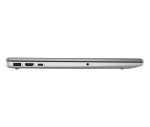Фото: Ноутбук HP 255 G10 816F6EA Silver - 15.6" VA 60 Гц / AMD Ryzen 7 / 7730U / DDR4 16 ГБ / PCI-E SSD 512 ГБ / Radeon Graphics № 6 | KTC
