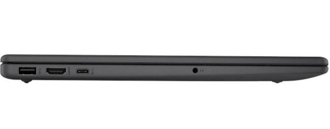 Ноутбук HP 15-fc0137ua B9PF0EA Chalkboard Gray