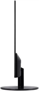 Монітор Acer SB241YAbi Black (UM.QS1EE.A06)
