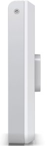 Точка доступy Wi-Fi Ubiquiti In-Wall HD (UAP-IW-HD)