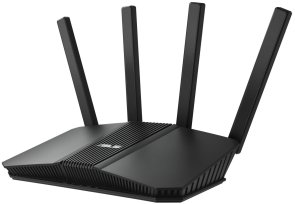 Wi-Fi Роутер ASUS RT-BE82U