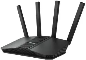 Фото: Wi-Fi Роутер ASUS RT-BE82U № 3 | KTC