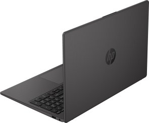  Ноутбук HP 250 G10 725L0EA Darck Ash