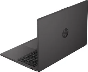 Фото: Ноутбук HP 250 G10 AK9W9AT Dark Ash - 15.6" IPS 60 Гц / Intel Core i3 / i3-1315U / DDR4 8 ГБ / PCI-E SSD 512 ГБ / Intel UHD Graphics № 4 | KTC