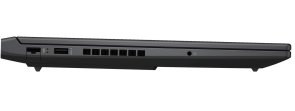 Ноутбук HP Victus 16-s1000ua B23BWEA Mica Silver