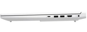 Ноутбук HP Victus 16-s1008ua B83BBEA Ceramic White