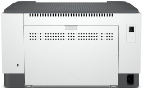 Принтер HP LaserJet M211d (9YF82A)