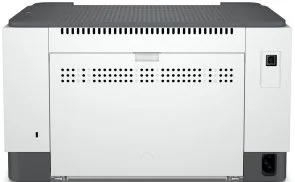 Фото: Принтер HP LaserJet M211d (9YF82A) № 5 | KTC