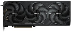 Відеокарта Gigabyte RTX 5070 Ti WindForce SFF 16G (GV-N507TWF3-16GD)