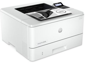 Принтер HP LaserJet Pro 4003dn (2Z609A)