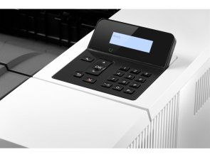 Принтер HP LaserJet Enterprise M501dn A4 (J8H61A)