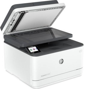 БФП HP LJ Pro 3103fdn (3G631A)