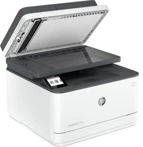 Фото: БФП HP LJ Pro 3103fdn (3G631A) № 5 | KTC