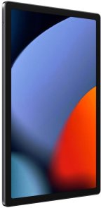Планшет Oscal Pad 16 Amber Gray