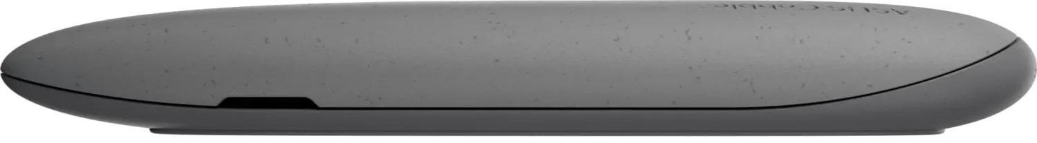Кишеня зовнішня ASUS Cobble SSD Gray (90DD02R6-M09000)