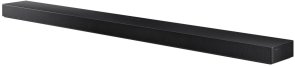 Саундбар Samsung HW-QS700F Black (HW-QS700F/UA)