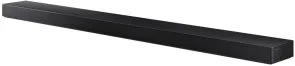 Фото: Саундбар Samsung HW-QS700F Black (HW-QS700F/UA) № 10 | KTC