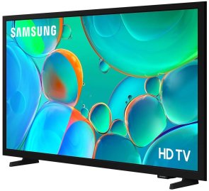 Телевізор LED Samsung UE32H5000FUXUA (Smart TV, Wi-Fi, 1366x768)