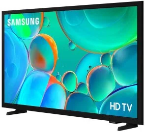 Фото: Телевізор LED Samsung UE32H5000FUXUA (Smart TV, Wi-Fi, 1366x768) № 4 | KTC