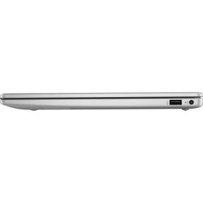 Фото: Ноутбук HP 14-em0000ua D16DLEA Natural Silver - 14" IPS 60 Гц / AMD Ryzen 5 / 7520U / DDR5 16 ГБ / PCI-E SSD 512 ГБ / Radeon Graphics № 6 | KTC